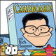 Image for article titled Rich Sommer debuts board game podcast, Tom Scharpling revisits old format